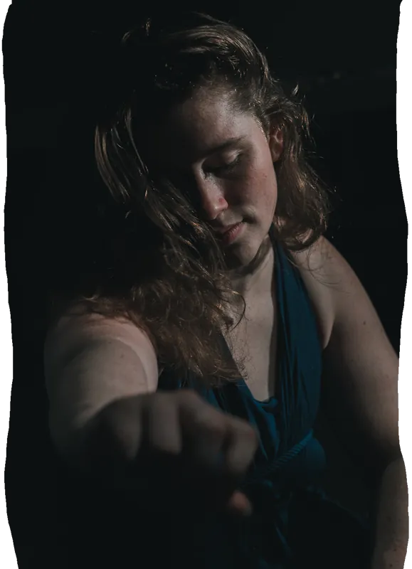 Workshop demonstratie